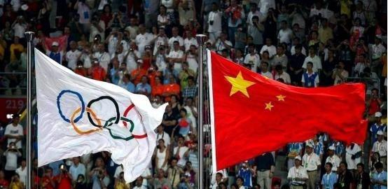 为什么中国现在不再抢着办奥运会了？2026年6月，国际奥委会第146次全会在洛桑