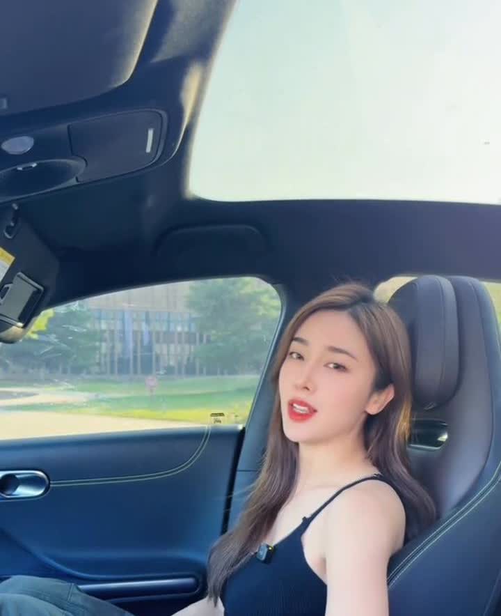 奥迪可不是换壳大众。奥迪是BBA三家里最被低估的豪华品牌，奥迪总被人说是换壳