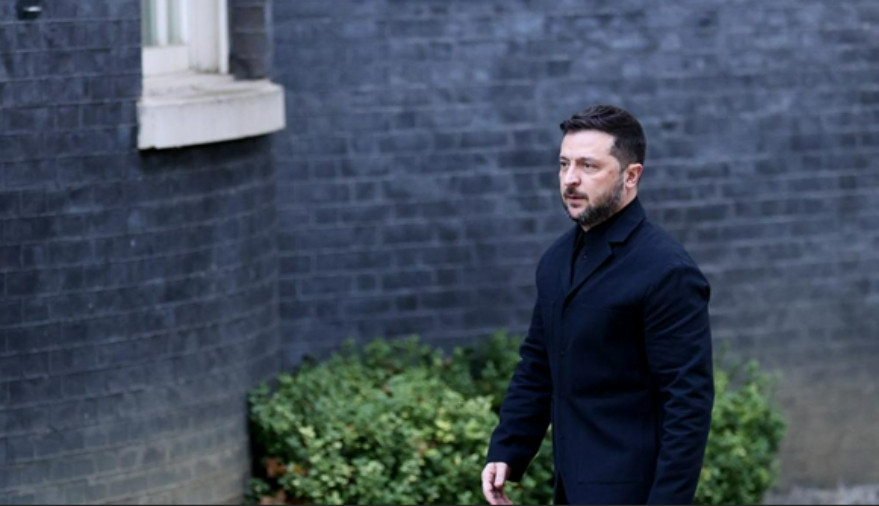 说一个比较有争议的，战争时期是最极端的状况了。这个时候假如有非常残酷的外敌入侵，