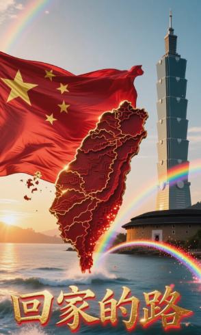 高雄科技大学前校长吴建国曾提出了具体的统一方案：两岸统一后，统称为“中国”，台湾