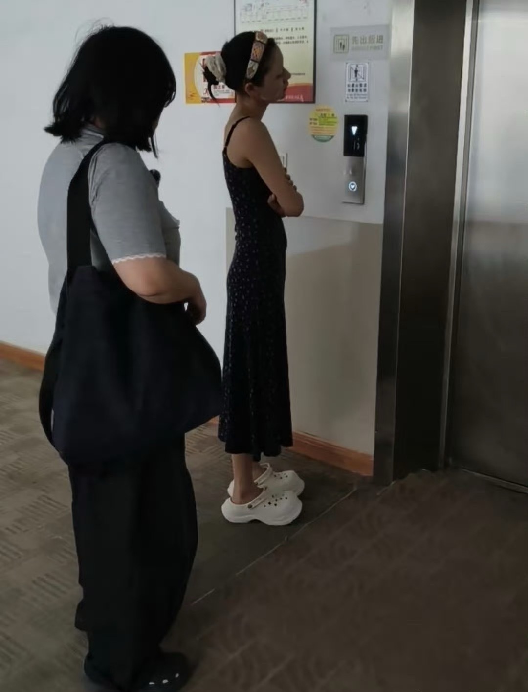 玉骨遥之后真的狂减肥，现在瘦成这样了😳​​​