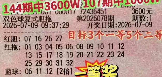 给你们出点难题，这4个胆码要不要？是留下谁呢？还是全都不要呢？另外，当中的遗漏号