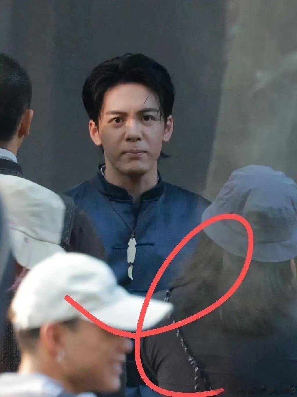 怎么现在那么馒了？？​​​