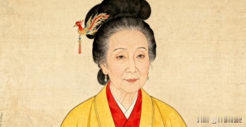 明朝时期，马皇后身边18岁宫女回乡探亲，被村霸调戏，村霸：告到天边都没用！3月后