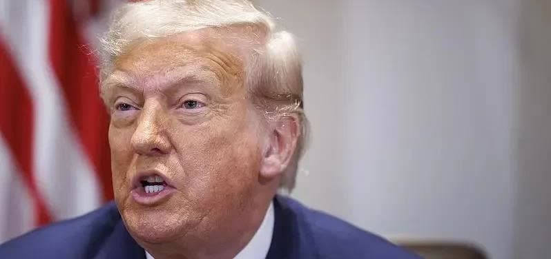 美帝双忌惮！中国军备+稀土掐住命脉，俄核武库令北约颤抖——21世纪谁才是真正霸主？