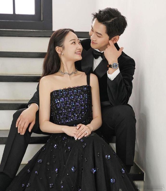 宋承炫宣布当爸宋承炫老婆怀孕21日，前FTISLAND成员宋承炫晒宝宝B超照，