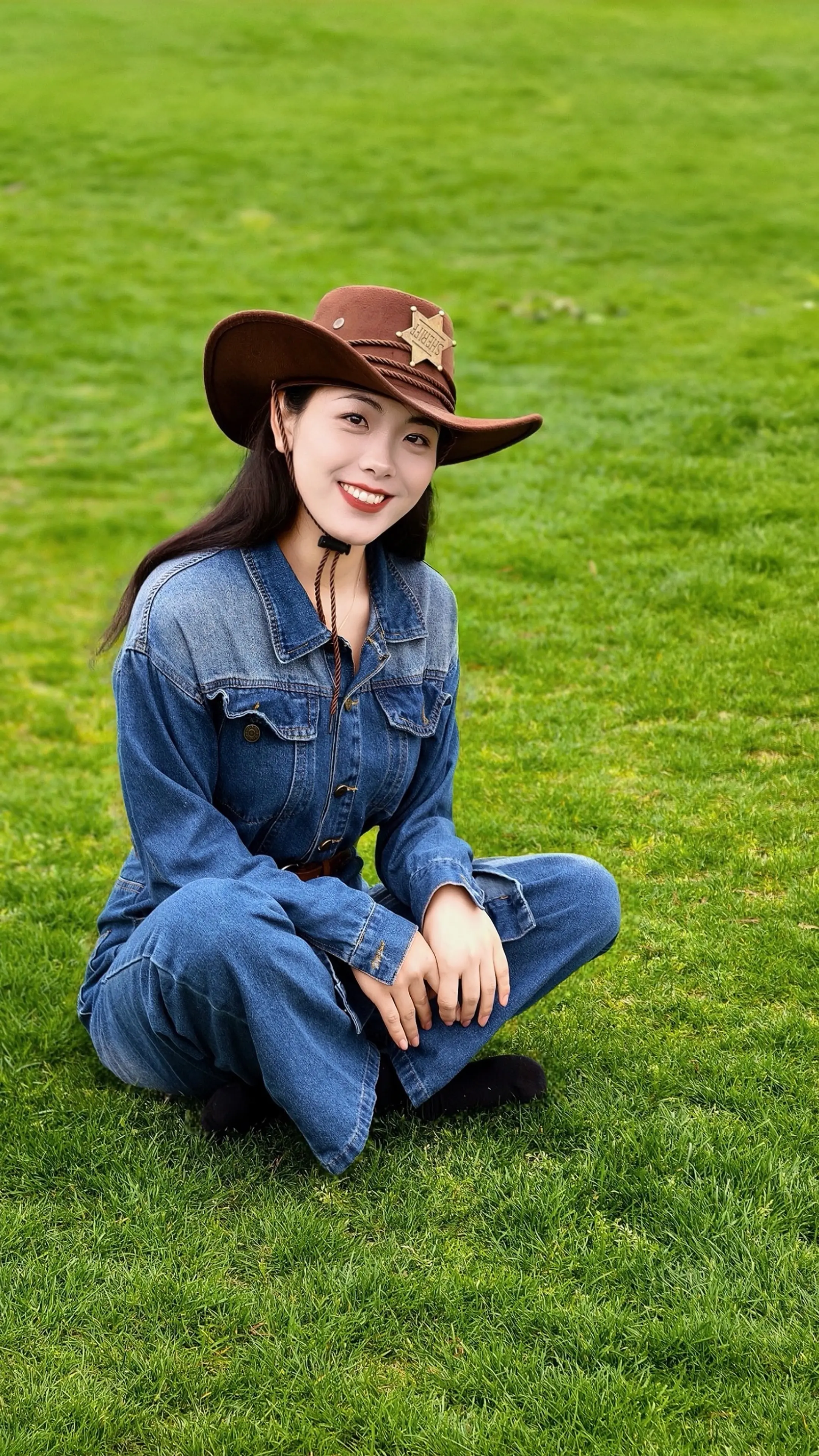 最好的状态 就是不属于任何人 也不拥有任何人