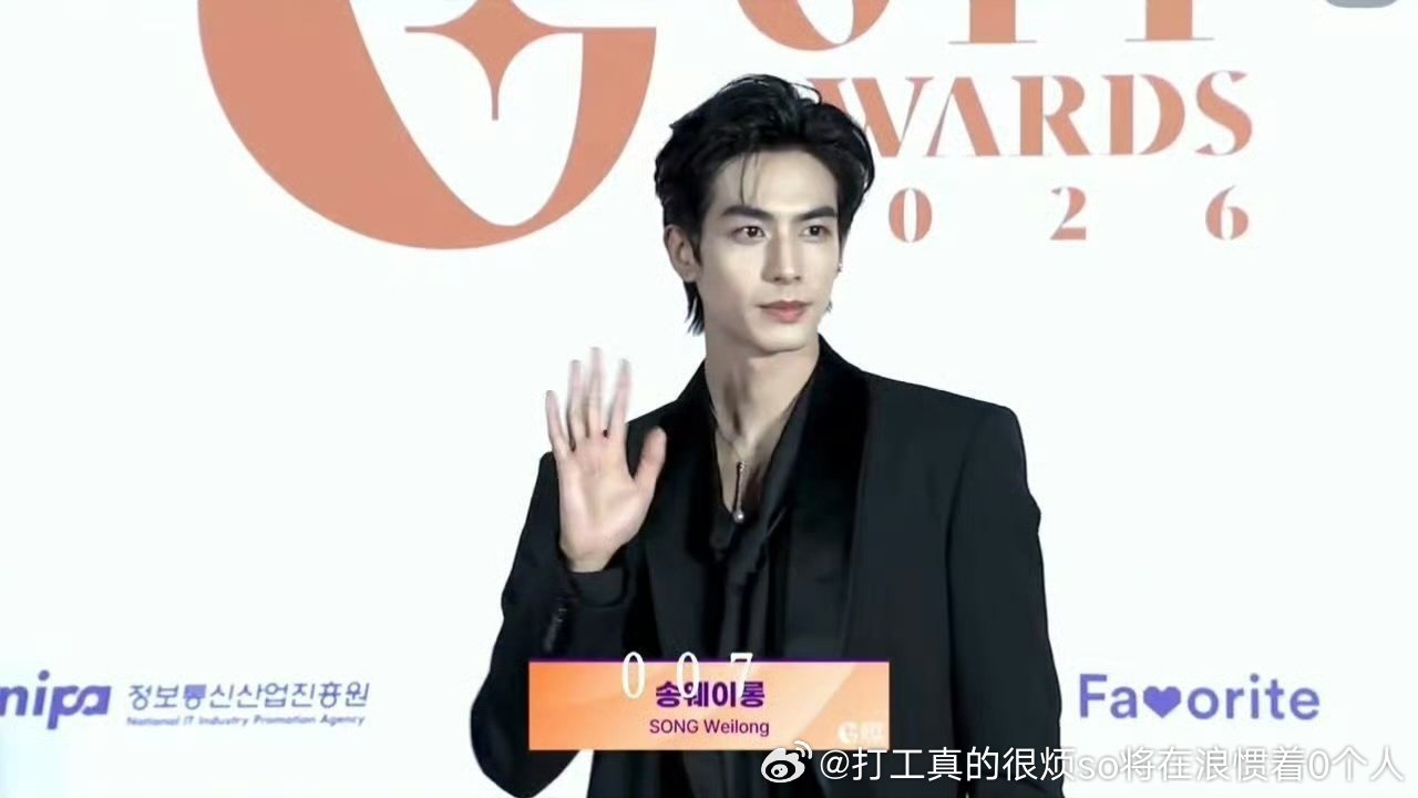 打光好人就很难不好看