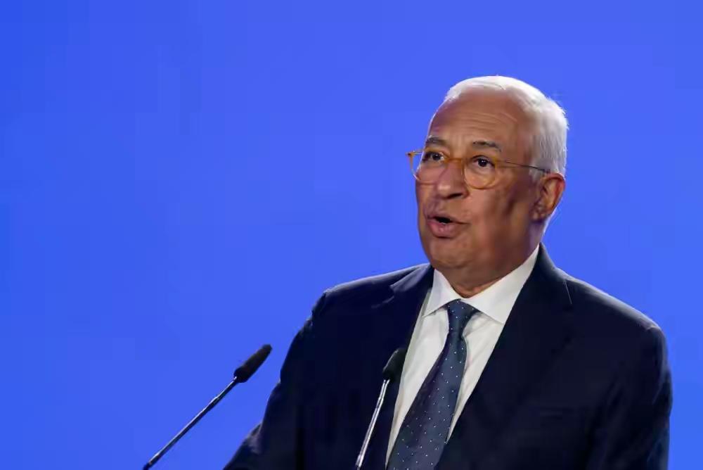 欧盟第20轮对俄罗斯制裁落地：再封20家银行，金融围堵全面升级。欧盟对俄罗斯