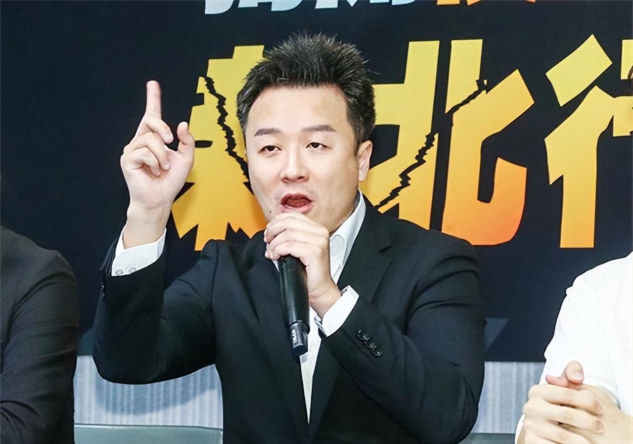 李正皓被蓝营这位骂“蟑螂、性骚前科”，法官判定：话粗理不粗，免赔！李正皓一起