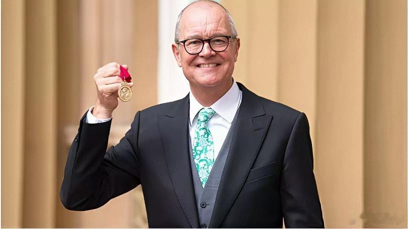 媒体：英国缩减与中国的科学合作金融时报11日消息：英国因安全风