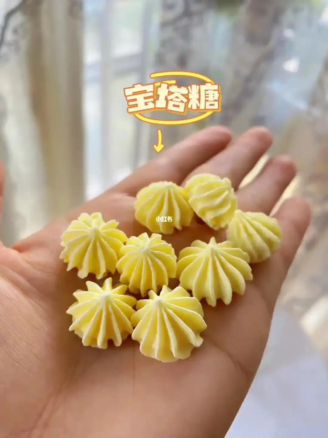 上世纪七八十年代，农村卫生条件不佳。那时的大人孩子经常喝小沟小河里的水，井水打上
