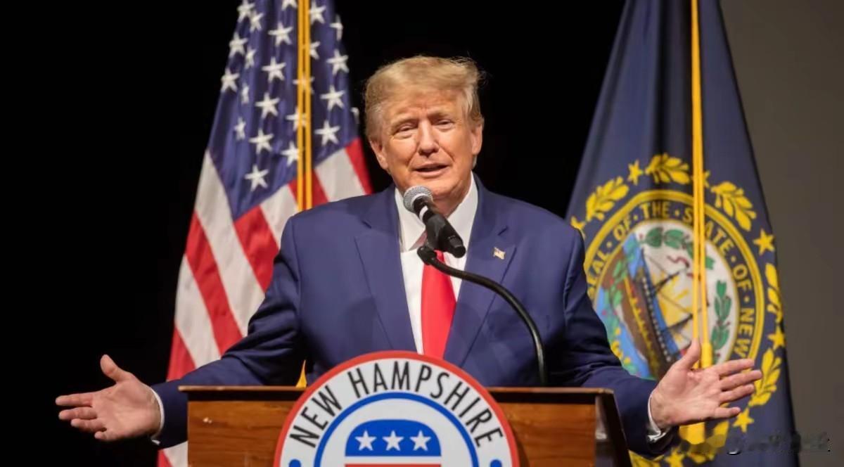 周四，近20名美国众议院民主党人投票支持搁置弹劾总统特朗普的决议，与共和党人一同