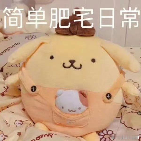 青海见义勇为外卖小哥生日当天领奖太戳人了！危险来临第一反应没有只顾避险，先把外卖