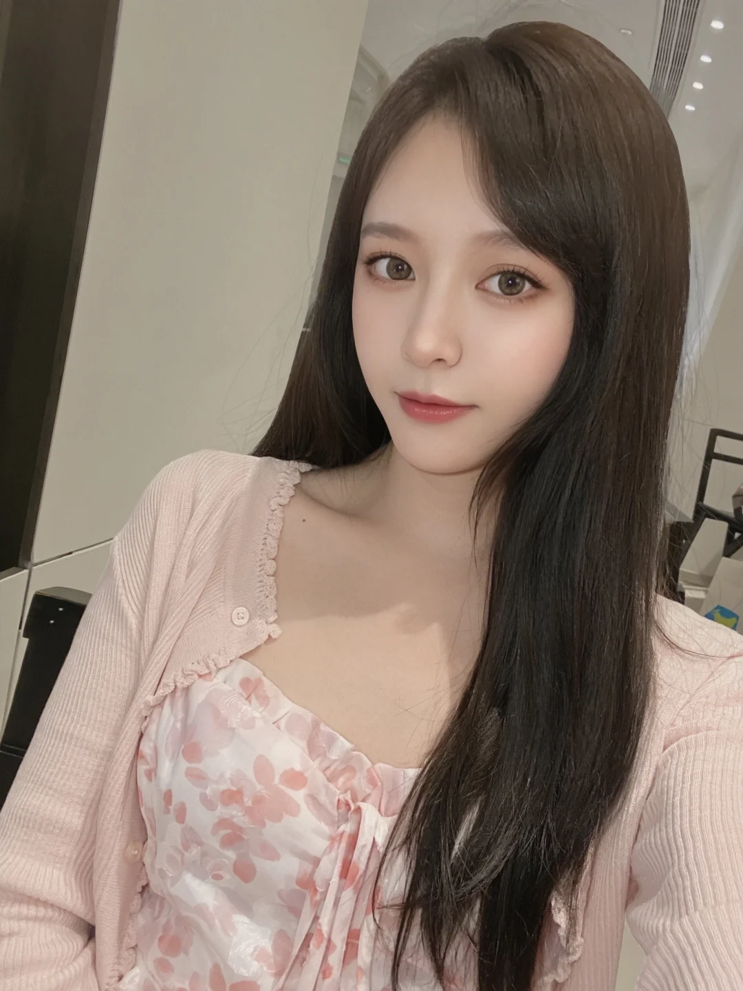 懂职场妈妈！月子宝宝纸尿裤选对少遭罪。。。
