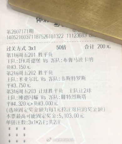 闪耀哥三大主力休假，腓特烈斯塔核心跑路，这场比谁更惨？周五201瑞典超队伍：哥