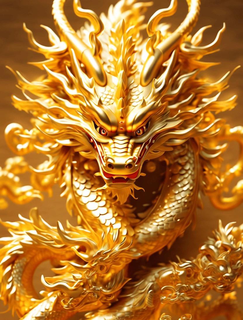 六月下旬鸿运到！4大生肖诸事顺，贵人相助，财源广进嘿，各位朋友！今天咱们来聊聊