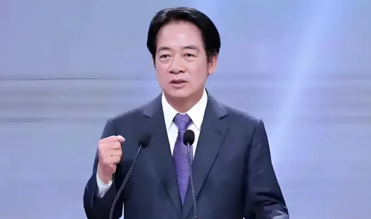 台湾政客：很多兵推说，大陆攻台时将出兵20万，这也太小看大陆了。关于大陆攻