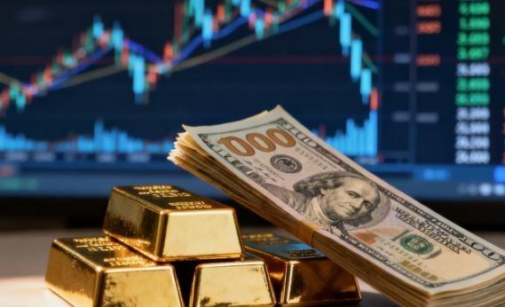 如果美国一口气印钞38万亿，把欠的债都还了，会发生什么？这么说吧，美国一旦这么干