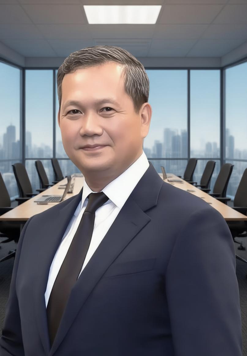 柬泰战云压境！洪森王朝40年统治会否一朝终结？流亡、道歉、还是仓皇出逃？柬