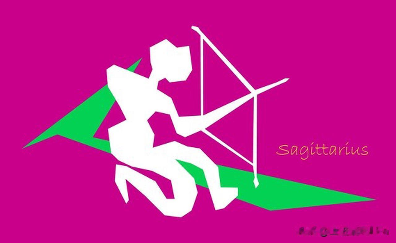 2026年1月24日，射手座运势大揭秘！这天海王星合月，星象温和却暗藏气场洗牌，