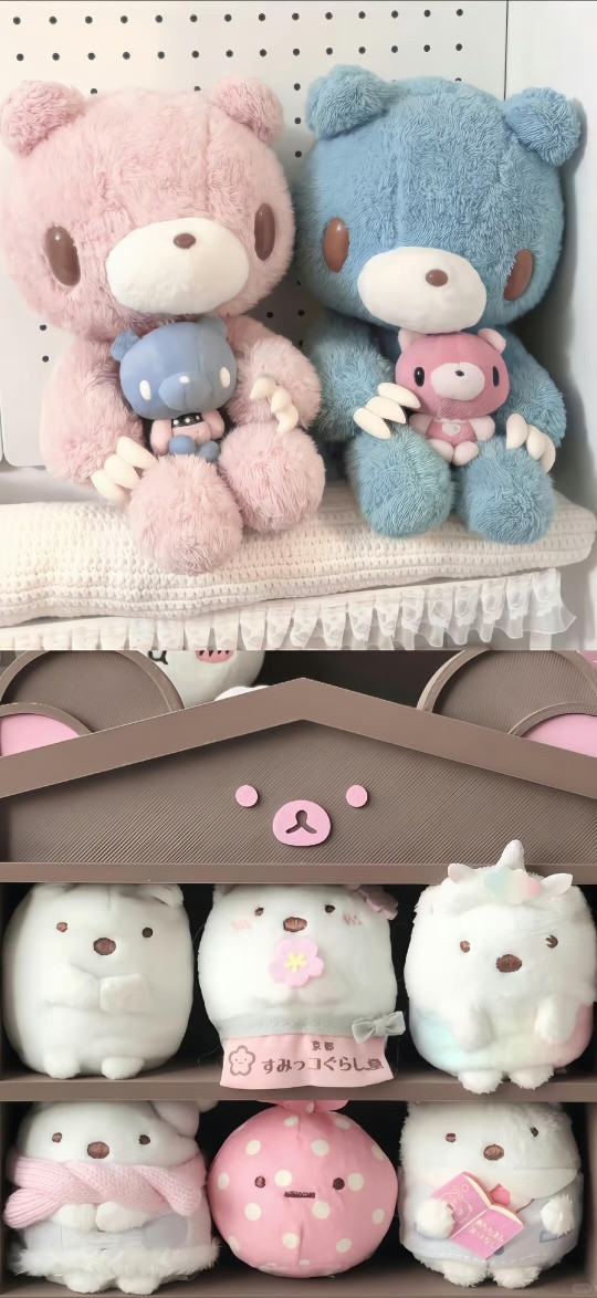 一期可爱风壁纸/聊天背景图分享.ᐣ.ᐟ🎧🍧𝙒𝙖𝙡𝙡𝙥𝙖𝙥𝙚?