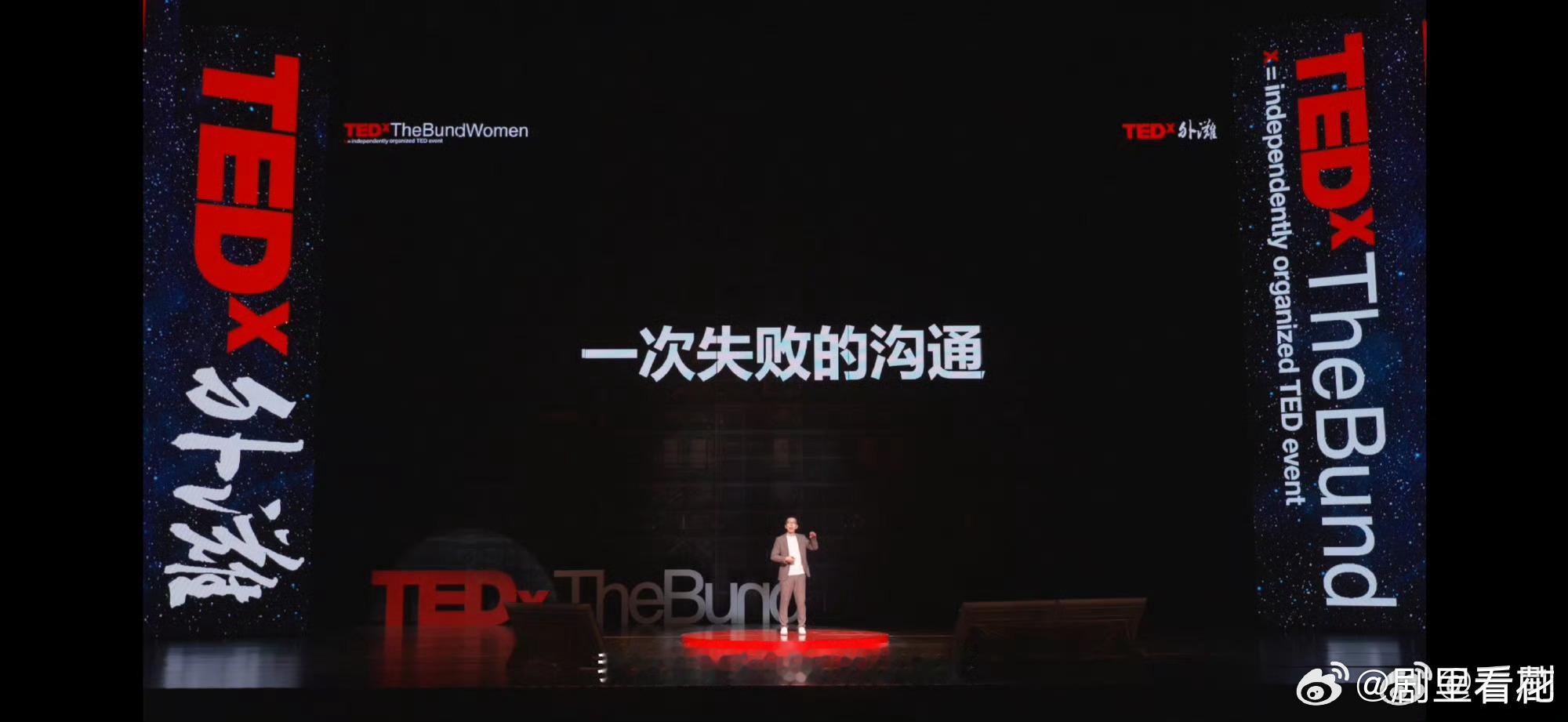为什么妈妈们不愿意去医院看完六层楼的演讲明天就带妈妈去体检平日里看似坚强的妈妈，
