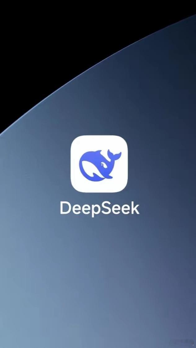 DeepSeek出现后，量化交易就太厉害了，比特币根本无法继续暴涨。别看去年比特