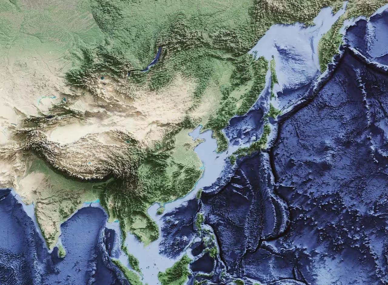 这绝非单纯的资本流入流出问题，而是攸关民族兴衰的重大战略问题。若不遏制帝国主义的