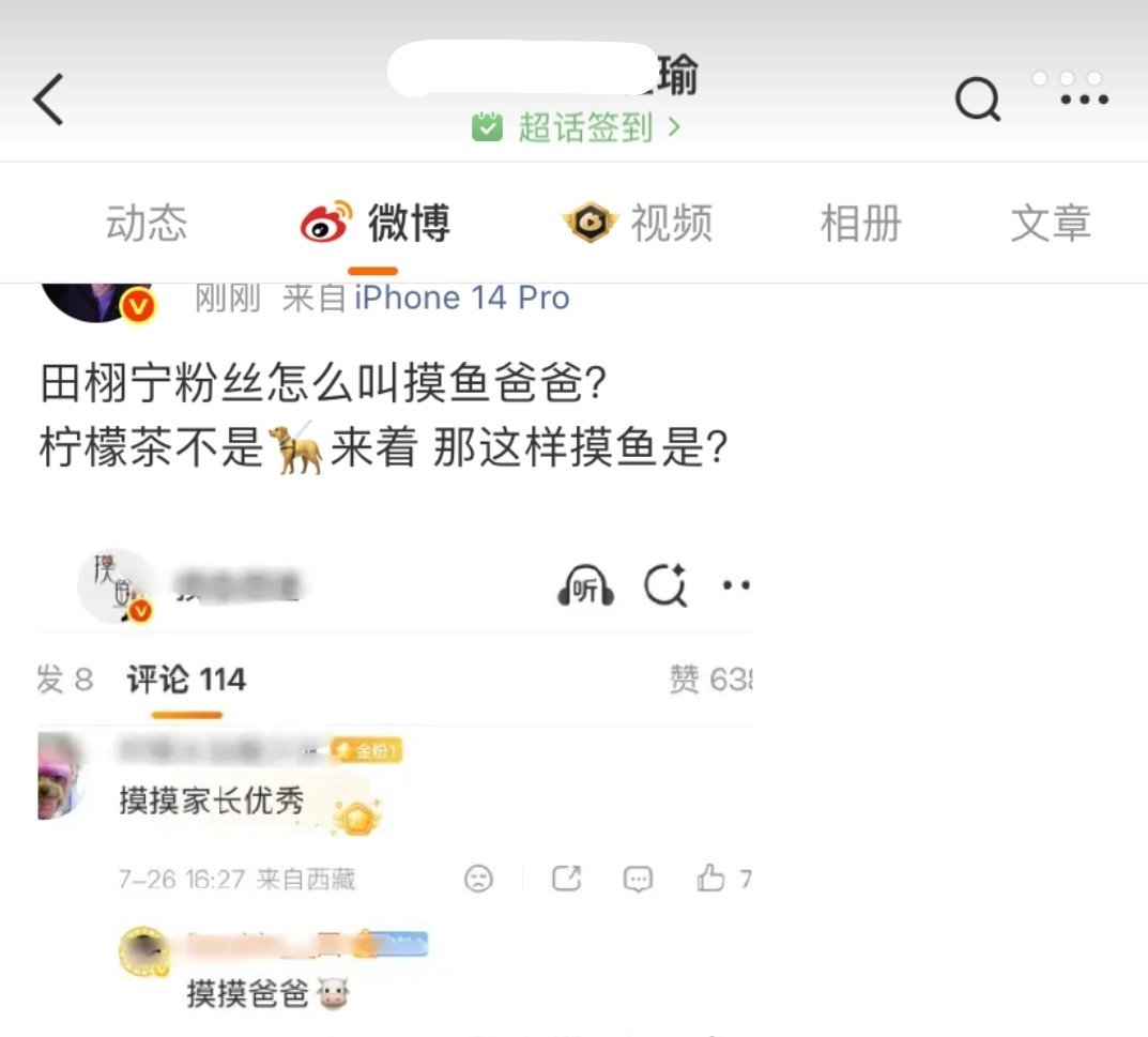 ？这人脑子真的不正常了