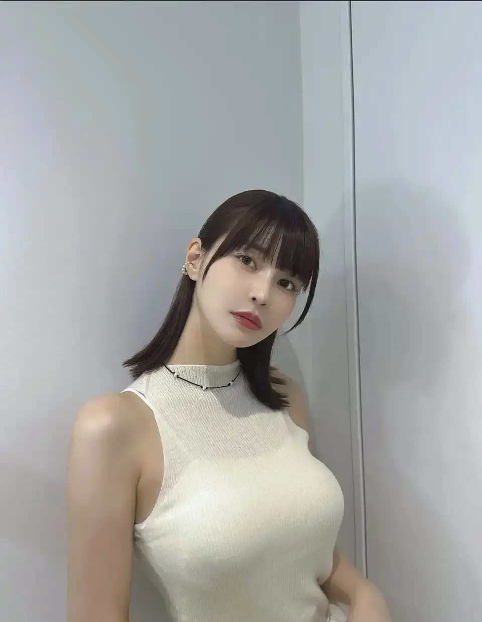 精致生活，往往与高消费挂钩