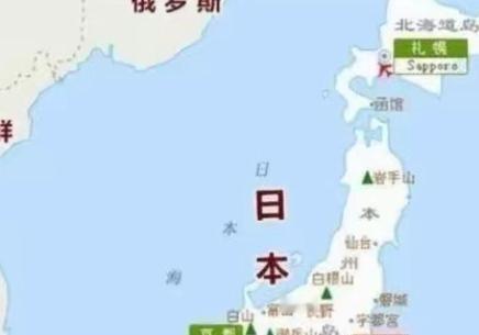 日本军事专家曾表示：如果中日战争真的发生了，那么日本老百姓根本不需要害怕，因为中