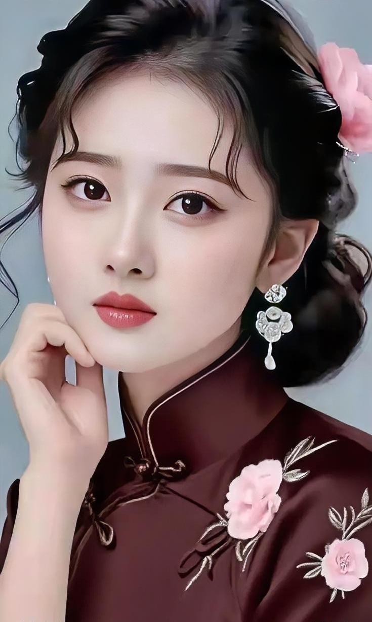 男人、女人婚外遇到心动的人？太正常了。天天加班互诉衷肠，健身房偶遇相谈甚欢，接送