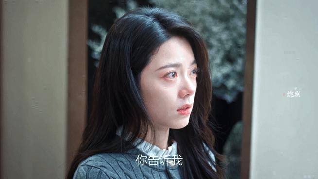 龙麦真的天选骄阳似我新人物登场龙麦真的天选，谁懂骄阳似我的含金量啊这个“我让你挑