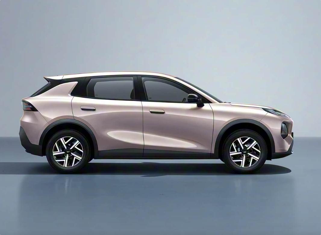 非常三缺一。四季度，长安集团的三款全新车型，启源A06，启源Q05，深蓝L0