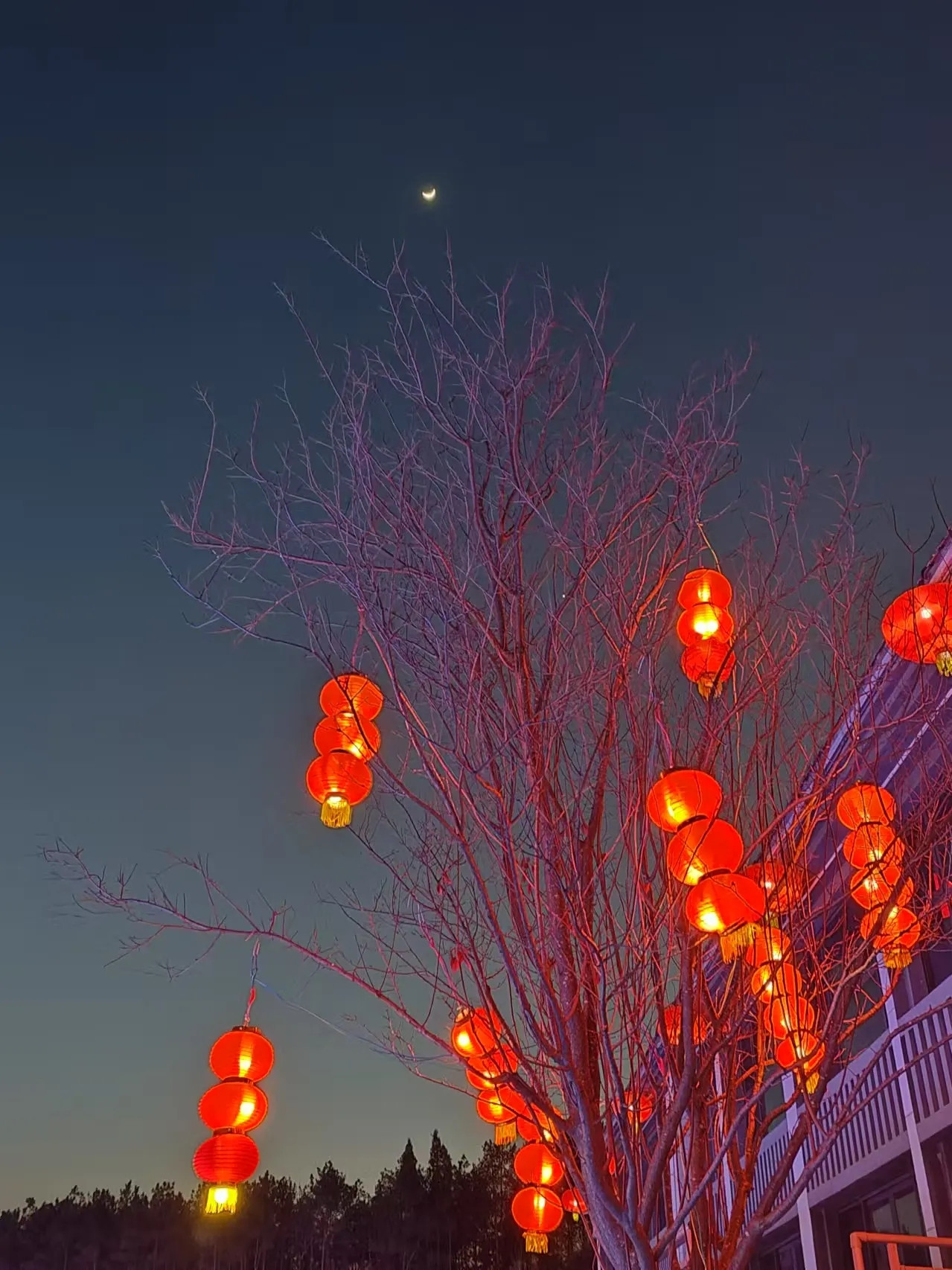 小鹏汽车老总何小鹏今天重磅消息：今天很荣幸向任总学习交流！无私，睿智，大道至地给