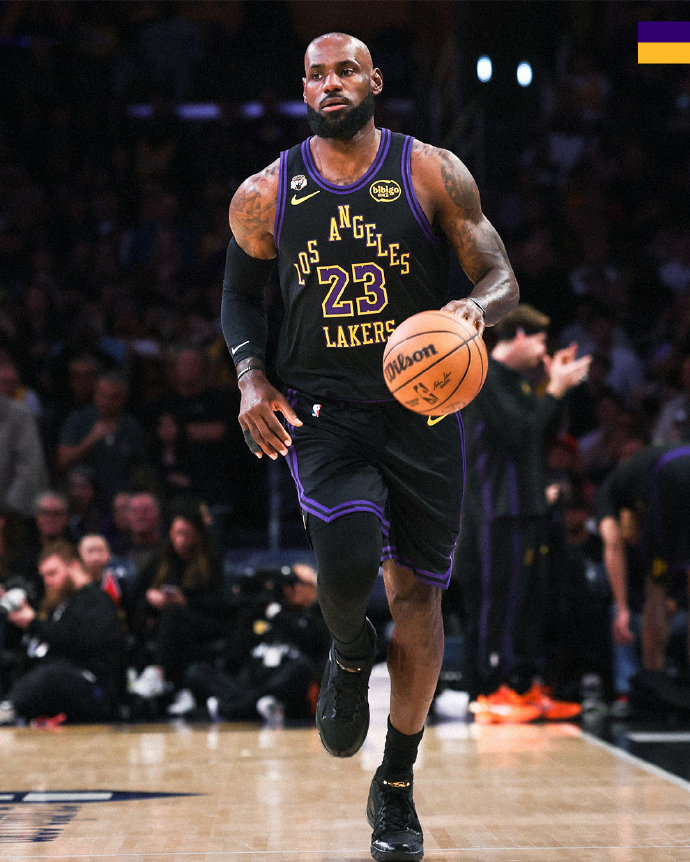 今年最少有9个人可以在季后赛打上球东詹里艾顿斯玛特核心5人组八寸最佳