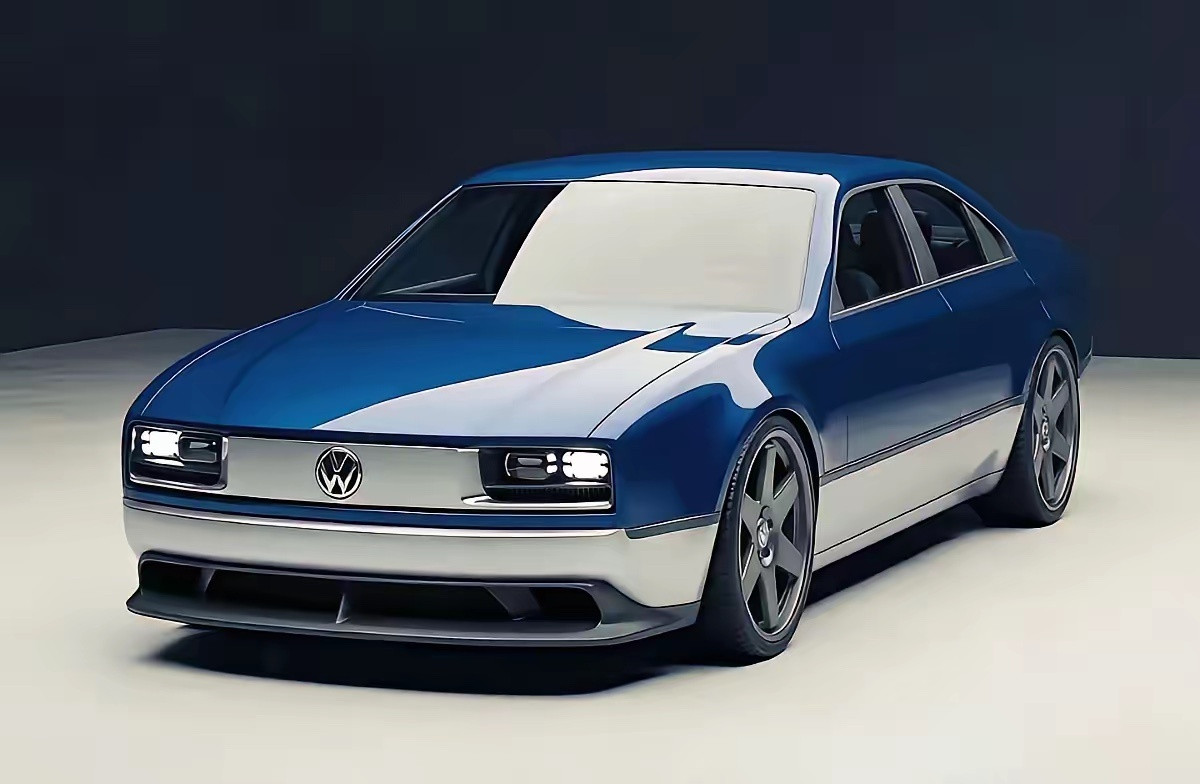 全网最复古的车恐怕是这款26款情怀版桑塔纳了，1.5升自吸发动机配6AT变速箱，