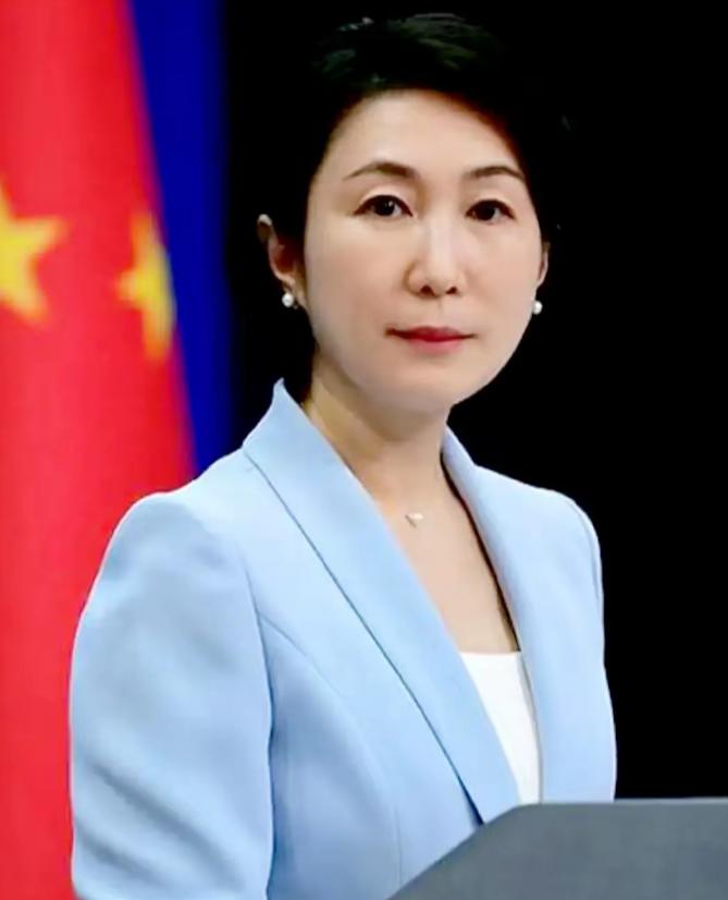 外交斩首行动，正式执行！ 咱们这次没给日本留一丝颜面，正式通知拒绝出席明年1