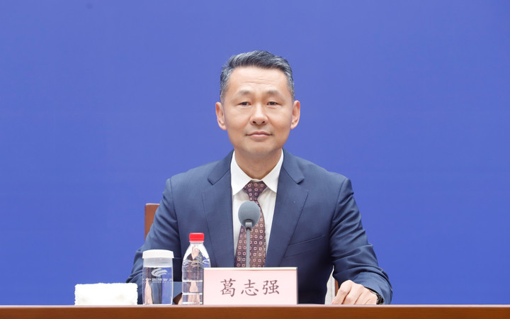 资产破五万亿、收入两万亿、利润超千亿! 山东国企“十四五”三连跳领跑全国