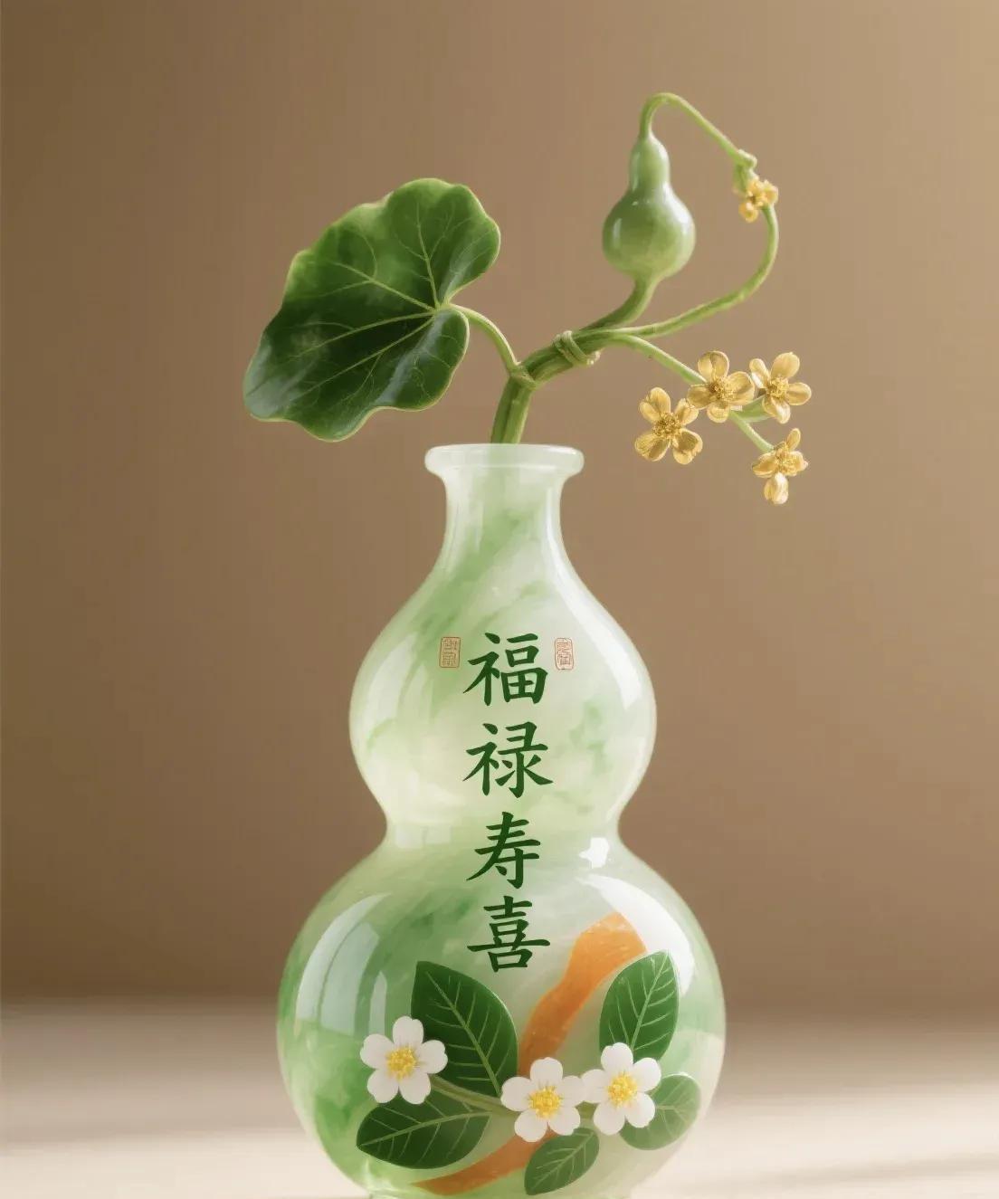致我牵挂的有缘人！人啊，走过许多年，才懂得：有些人近在眼前，却无法走进