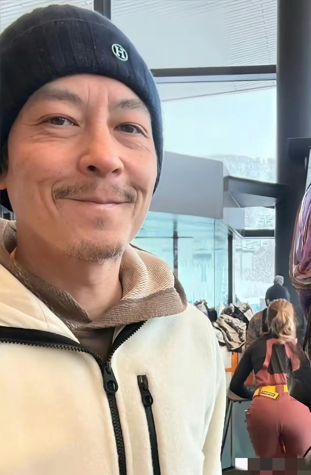 来来来，到底是谁说的“法拉利到老了还是法拉利”？你出来，我保证不打死你！有人