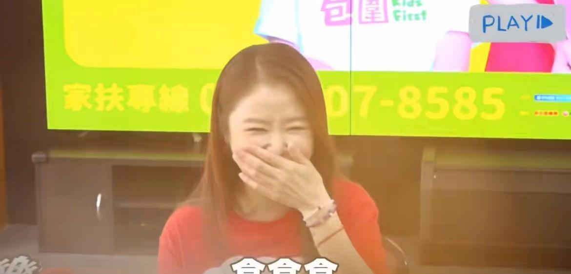 霍建华在奶茶店碰见粉丝，第一反应不是签名合影，而是直接走过去把单买了。林心如说