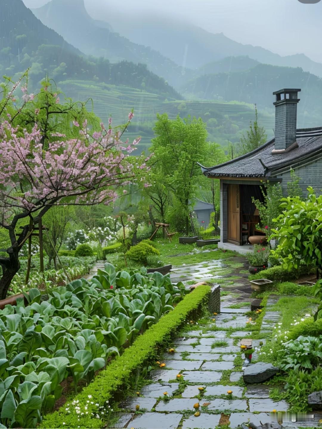 一位在民政局办离婚的朋友说：“现在不是男人想离，是女人敢离。你以为是感情破裂，