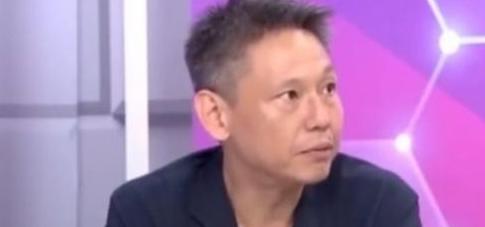 台湾军事专家谢寒冰终于说了实话：“武统、和统都没戏了，因为大陆已经启动了最可怕的