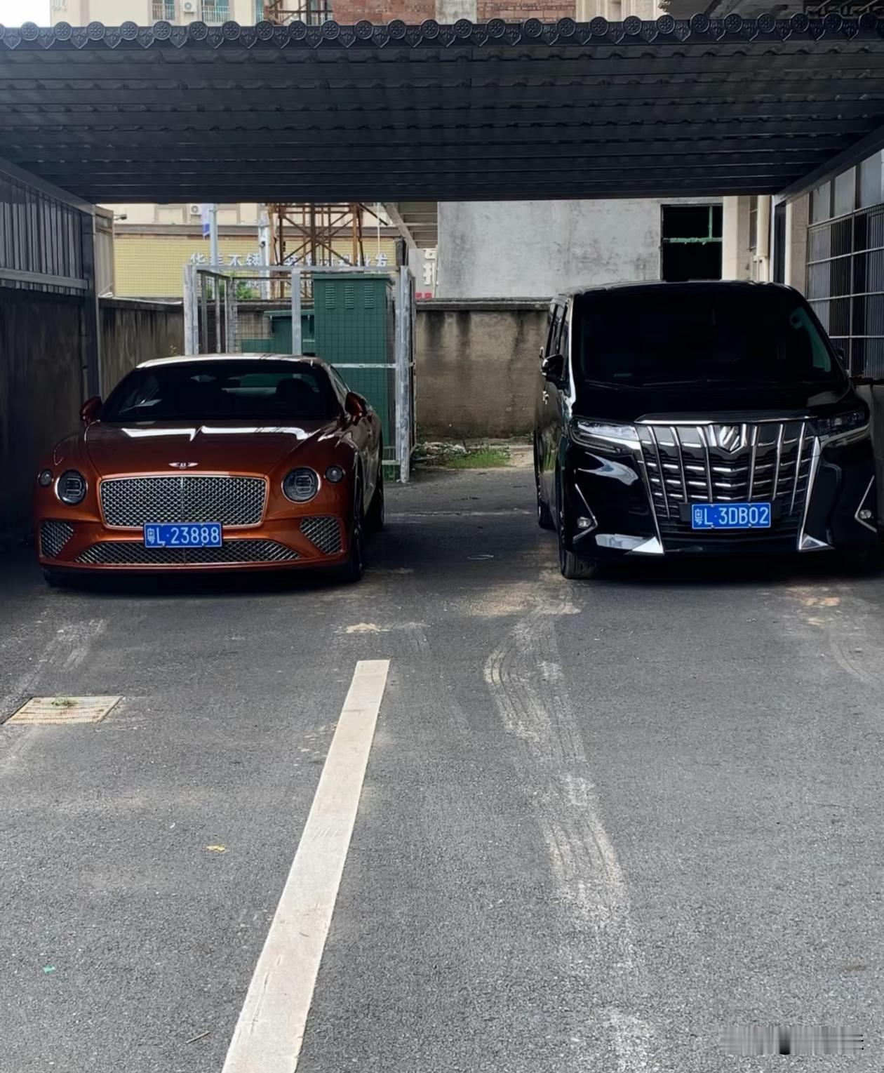 这在广东属于什么段位的家庭？