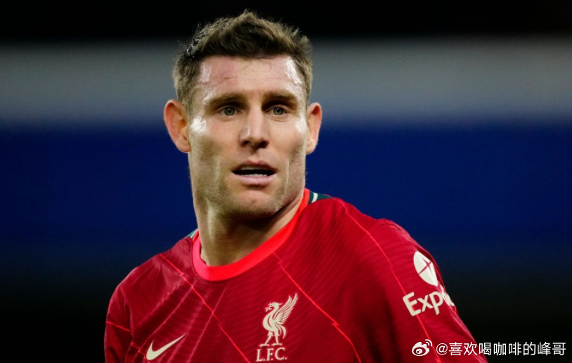 近日米尔纳接受TheRestisFootball采访时表示，克洛普执教时期