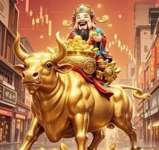 【显示玻璃基板】8家主要上市公司1. 彩虹股份（600707）A股