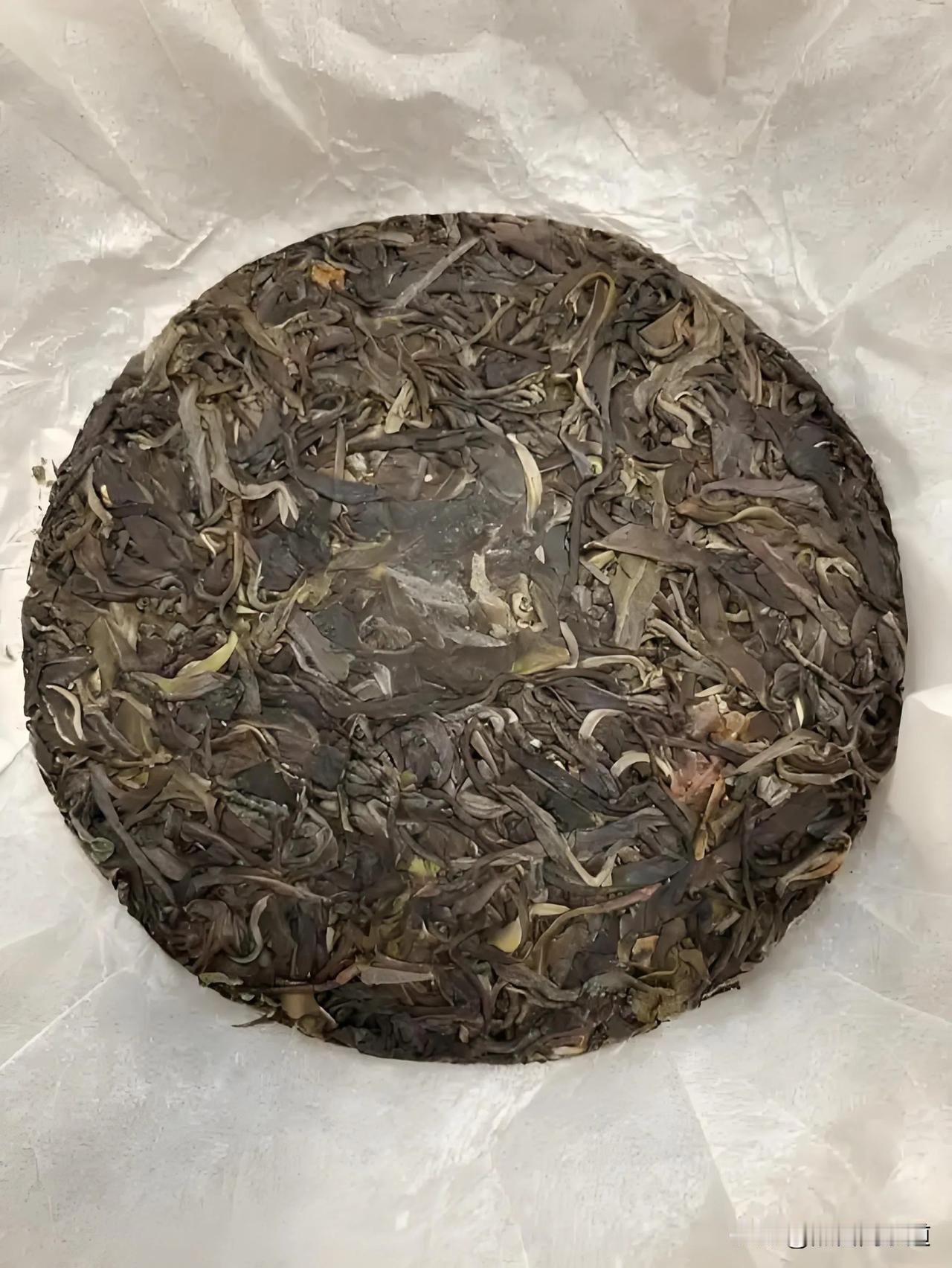 普洱茶有越陈越香的特点，理论上可以长期收藏。但具体能收藏多少年较好，需要考虑多个