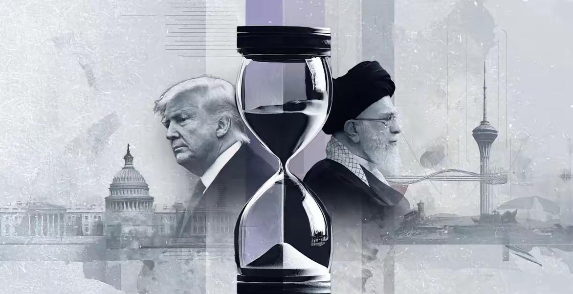 伊朗拒绝了美国在日内瓦核谈判中提出的所有要求。美国提出的要求如下：摧毁伊朗三